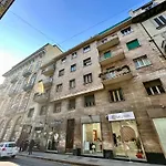 Casa Vanchiglia - Centro